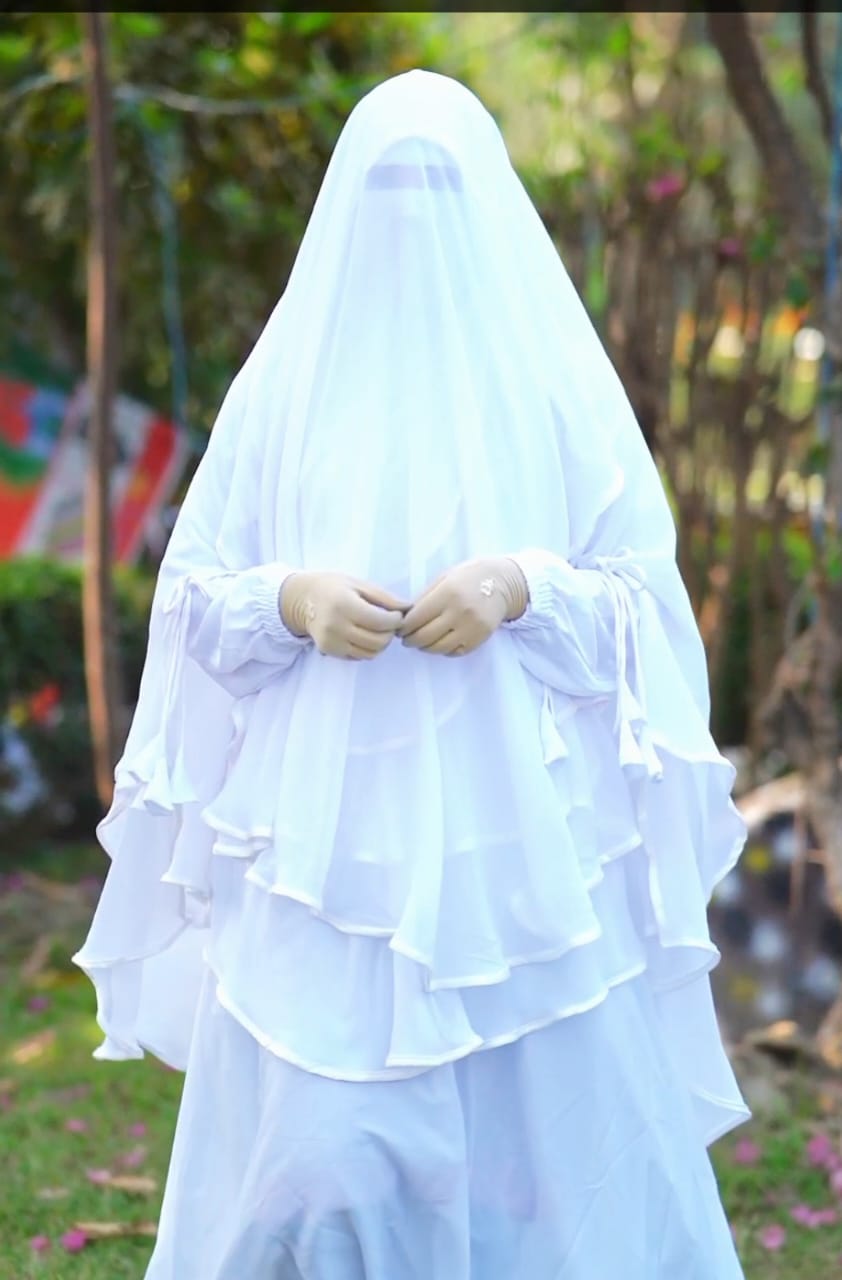 আছিয়া সেট